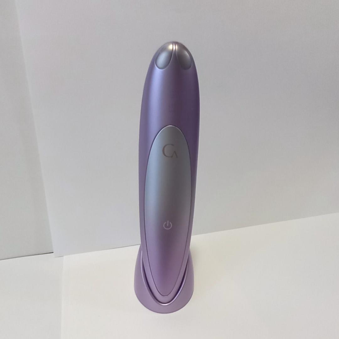 【美品】CREAGE アイリフトプラス CR-11V