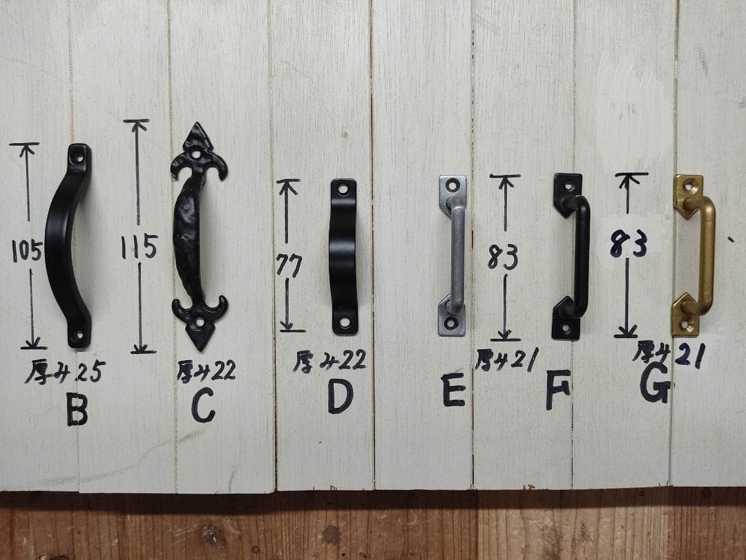 サイズ、デザインオーダー可●超ワイドキャビネット●エスプレッソ●受注製作