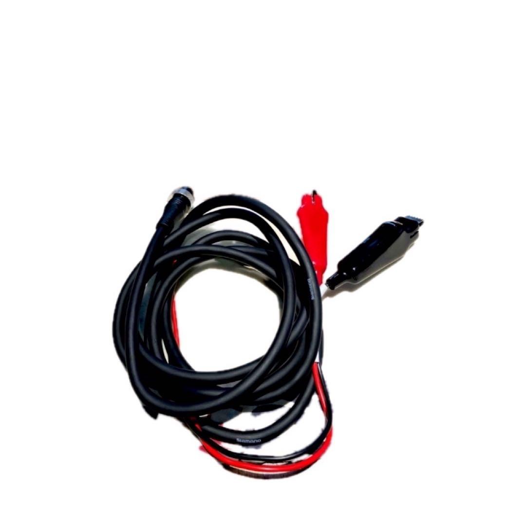 シマノフォースマスター 600 電動リール