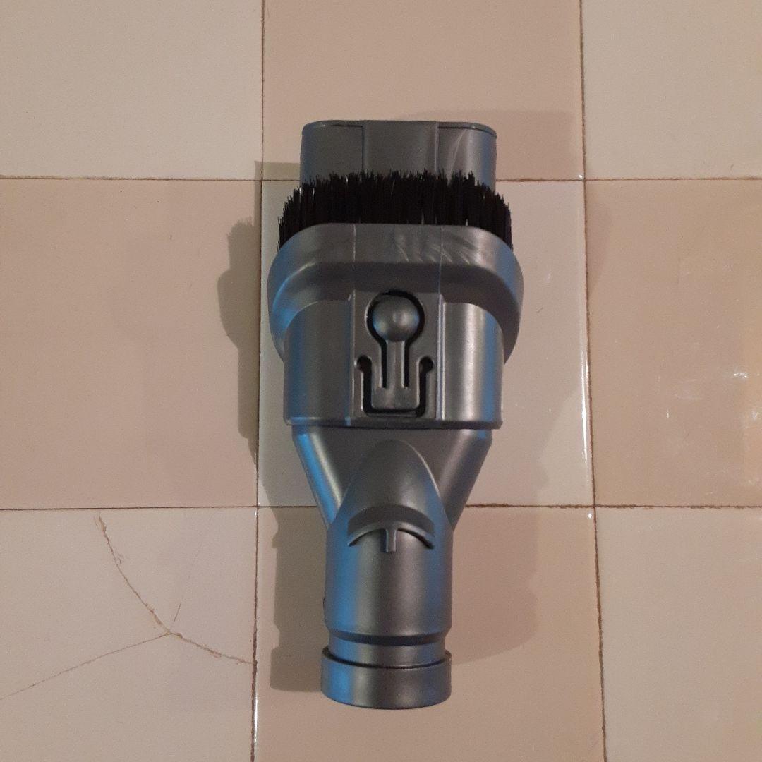 ダイソン掃除機【DC35】