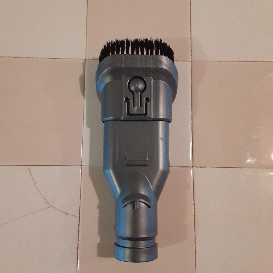 ダイソン掃除機【DC35】