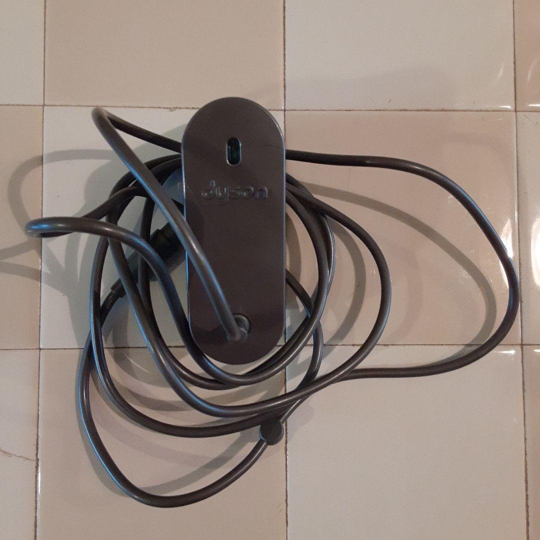 ダイソン掃除機【DC35】