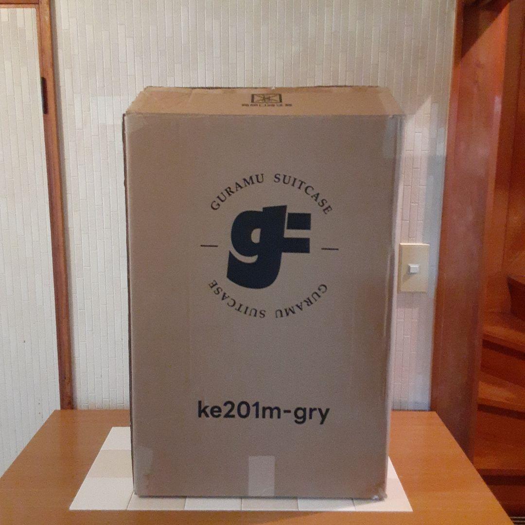 ダイソン掃除機【DC35】