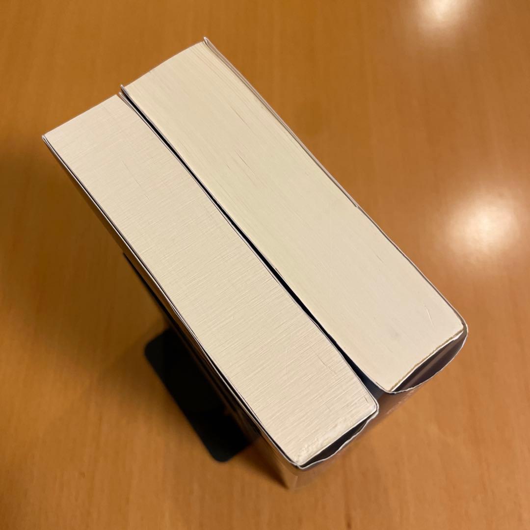 【絶版・希少・美品・２冊組】ウィトゲンシュタインの講義 講談社学術文庫 匿名配送