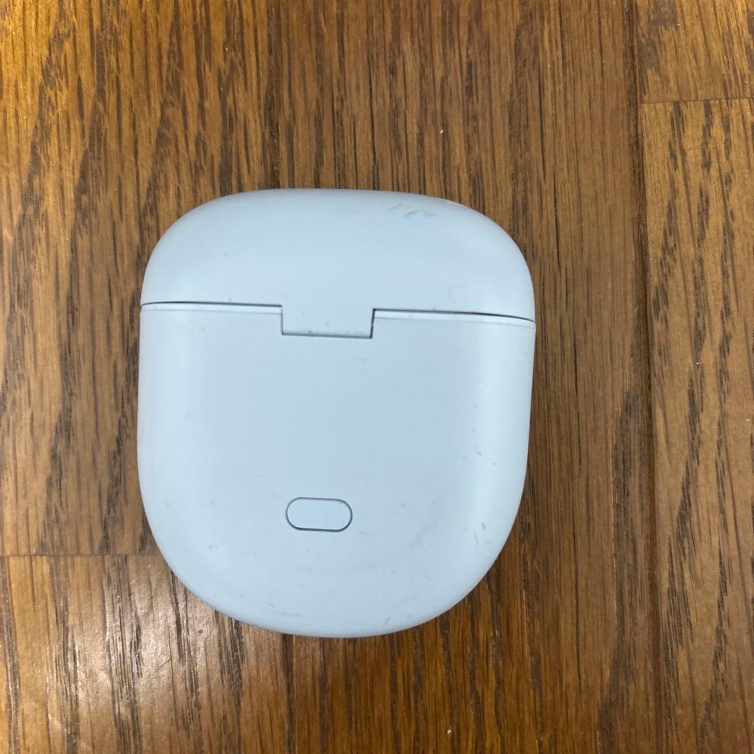 イヤホン BOSE QUIETCOMFORT ULTRA EARBUDS