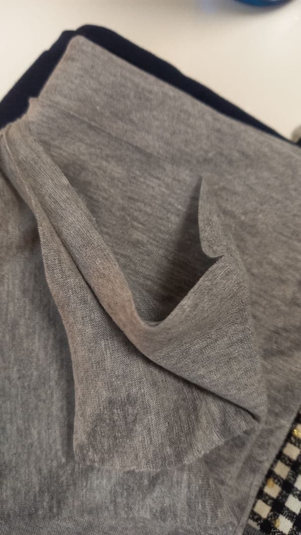 KMK様⭐専用ページ