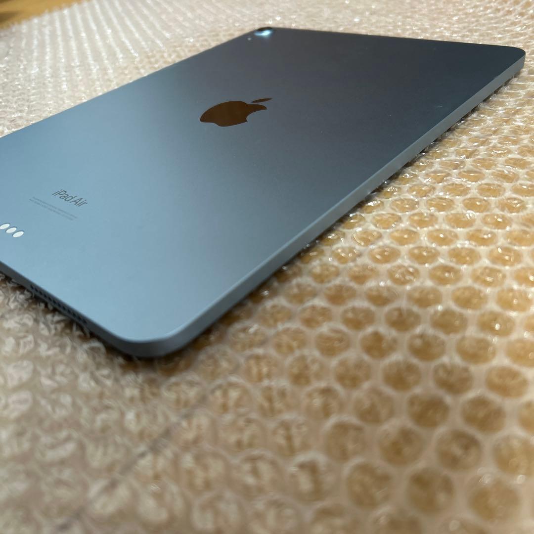 Apple M2 iPad Air 11インチ 128GB Wi-Fiモデル
