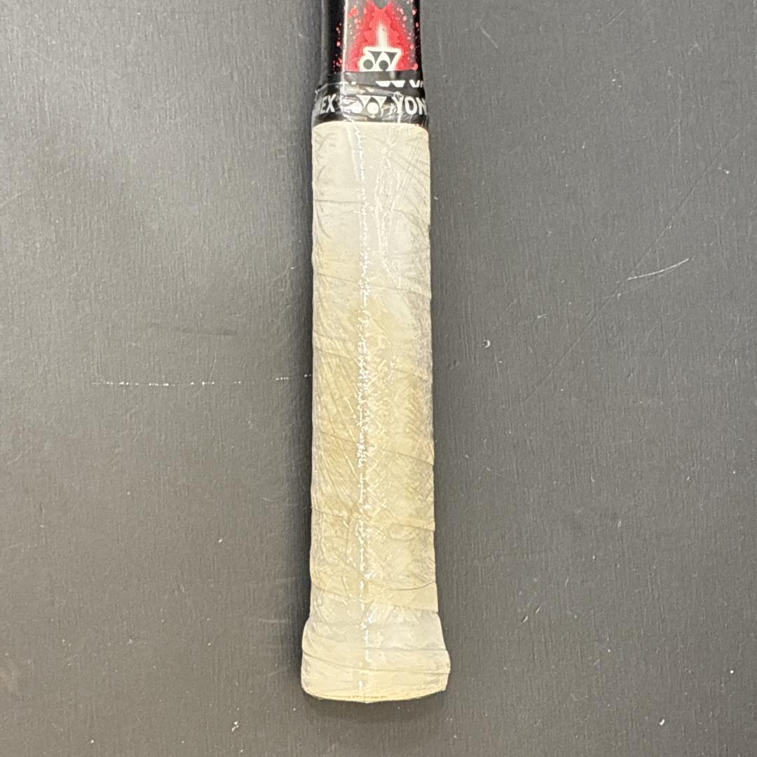 YONEX GEOBREAK 70V ヨネックス　ジオブレイク　軟式ラケット