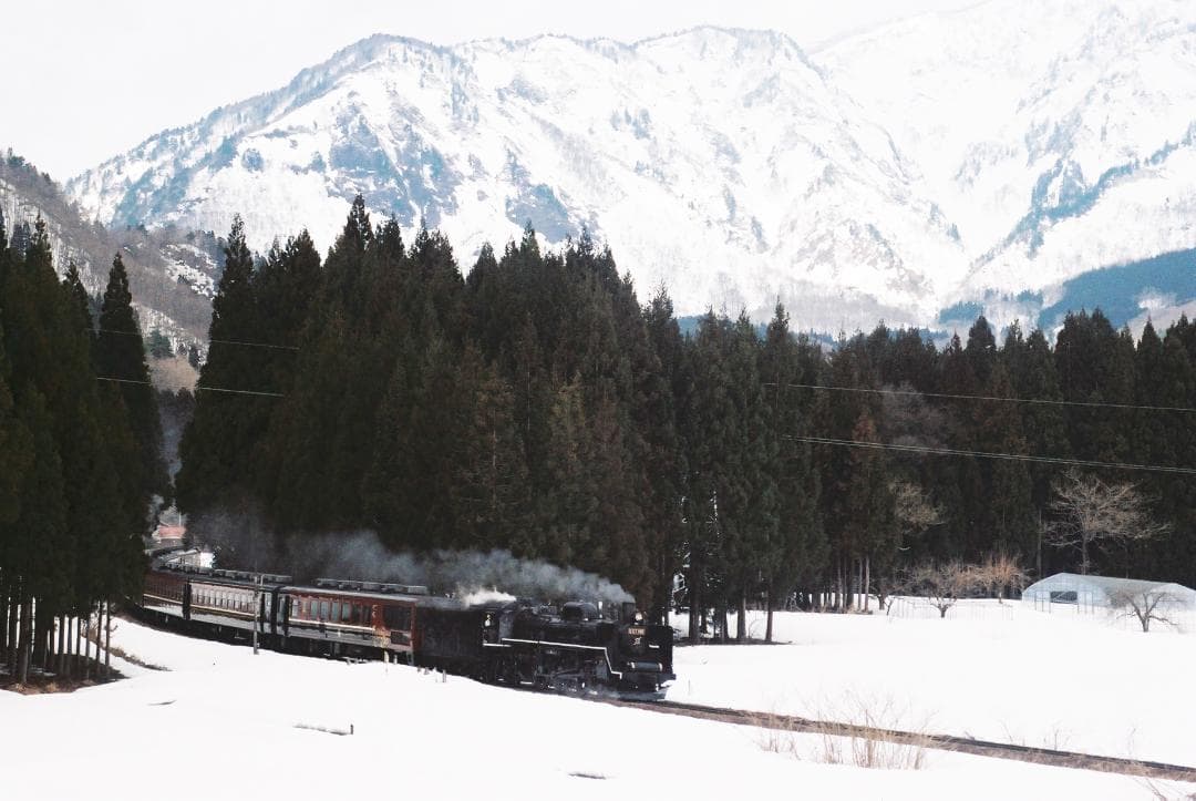 【実写確認整備品】ヤシカFX-3キャメルレザー仕様／トキナー28mmf2.8付