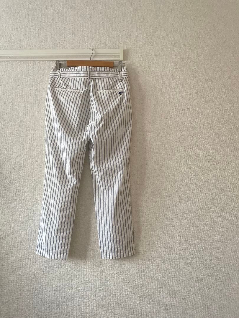 BEAMS GOLF 3点セット