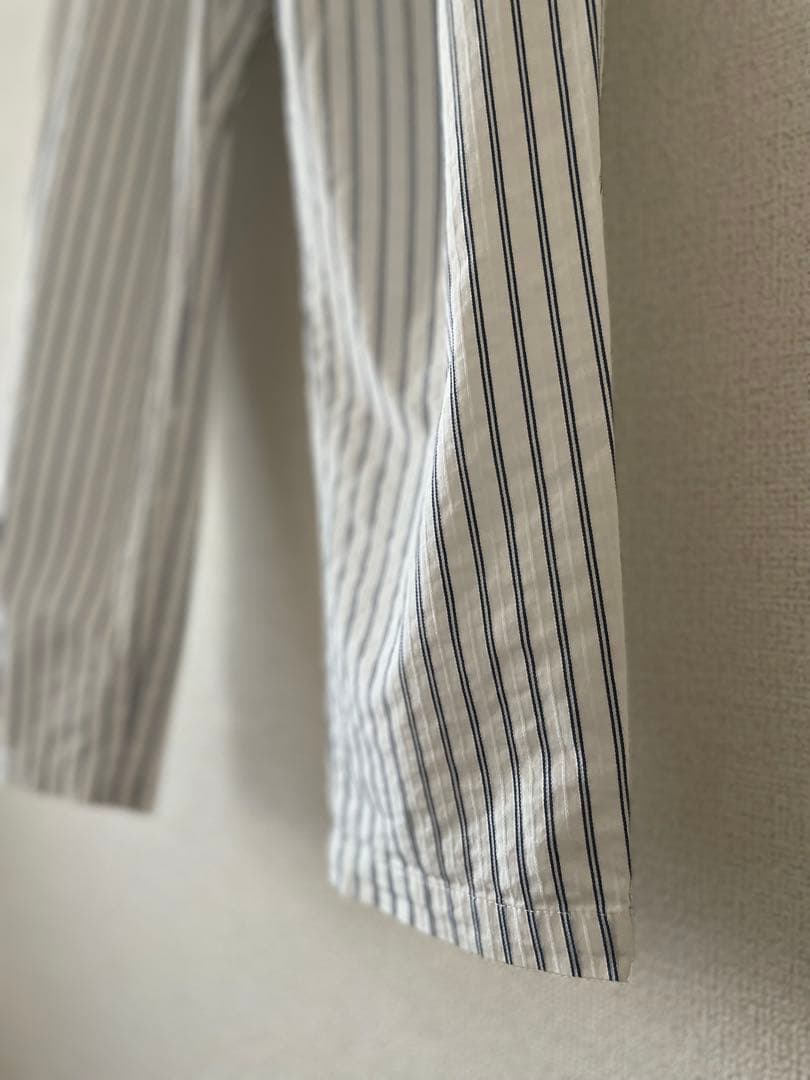 BEAMS GOLF 3点セット