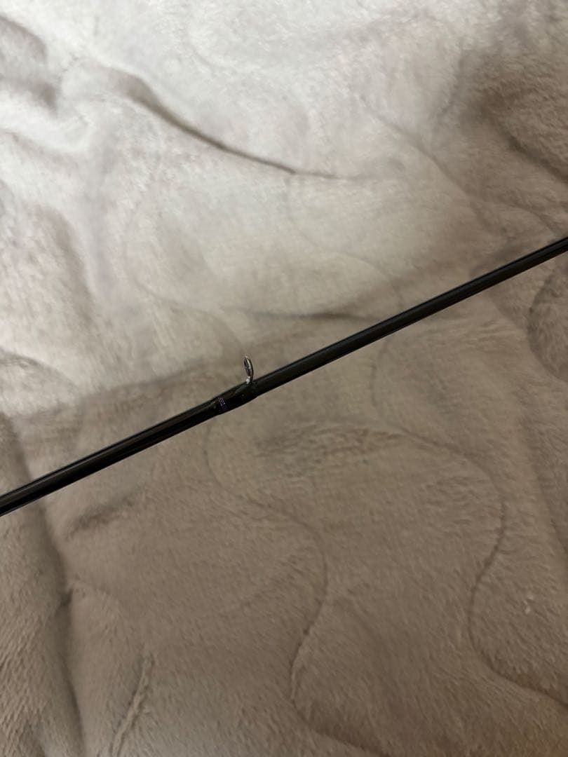 ハートランド6101mrb-18 美品