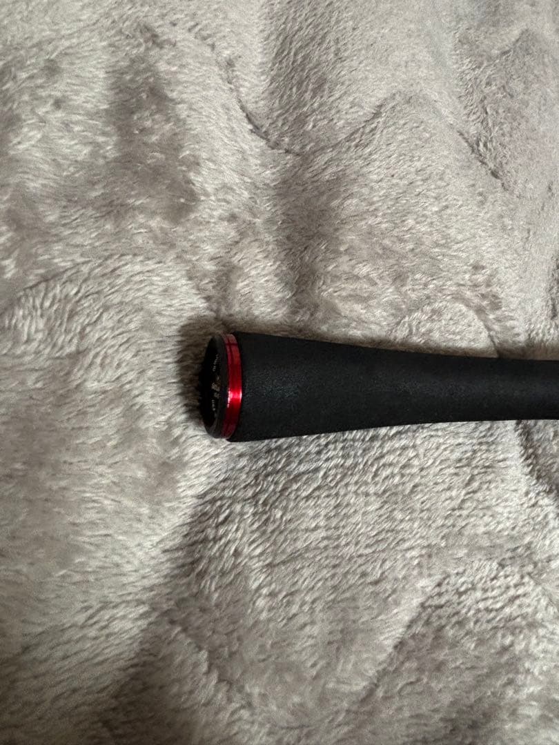 ハートランド6101mrb-18 美品