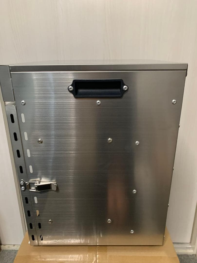 フードドライヤー 12層大容量 食品乾燥機 食品脱水機 フード乾燥機 野菜乾燥機