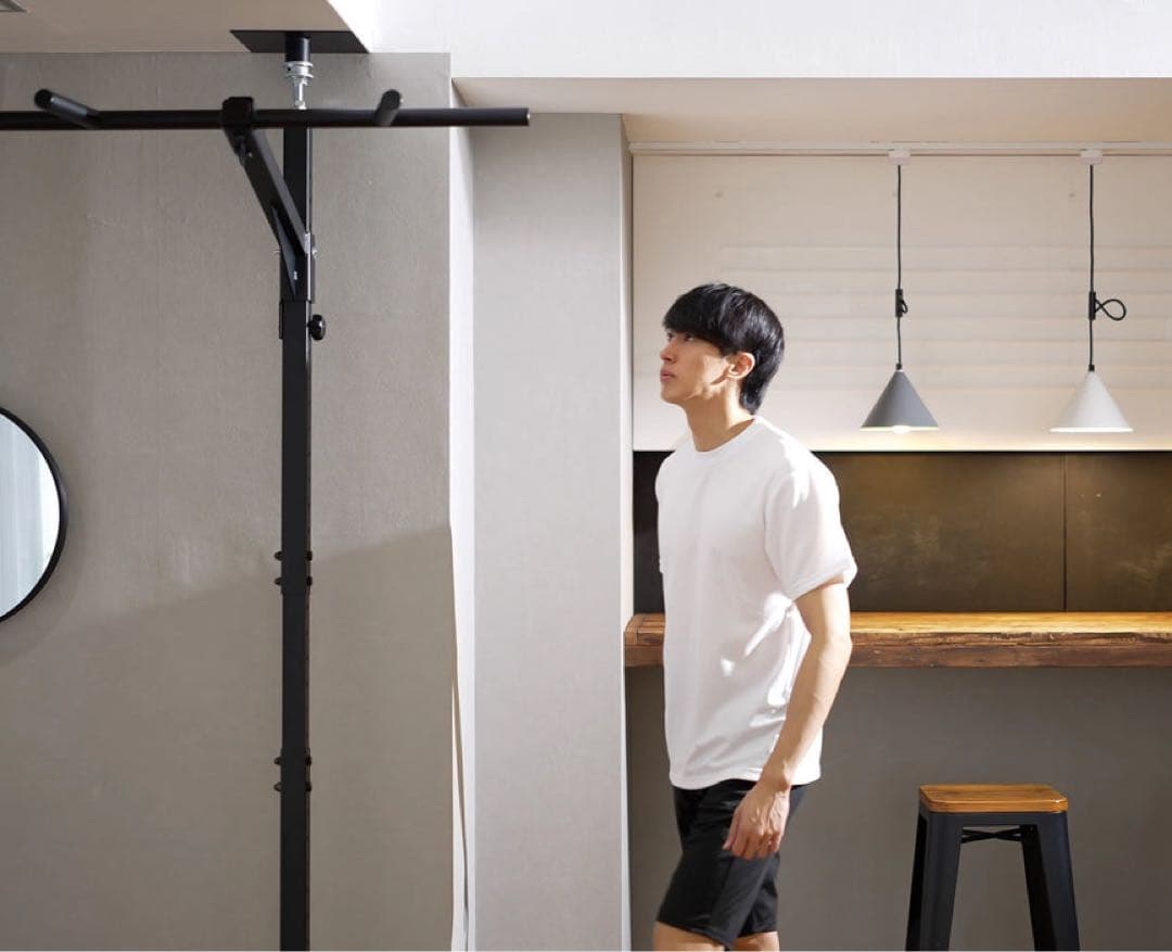 KENSUI kaku model 2 定価49,800円 ✨美品✨