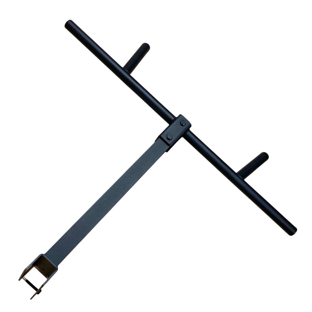 KENSUI kaku model 2 定価49,800円 ✨美品✨