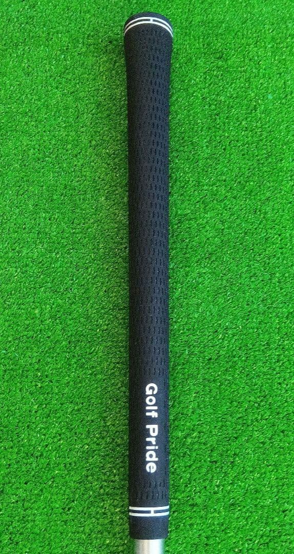チタン3W‼️ テーラーメイド STEALTH PLUS+ 極美品 GT6 希少