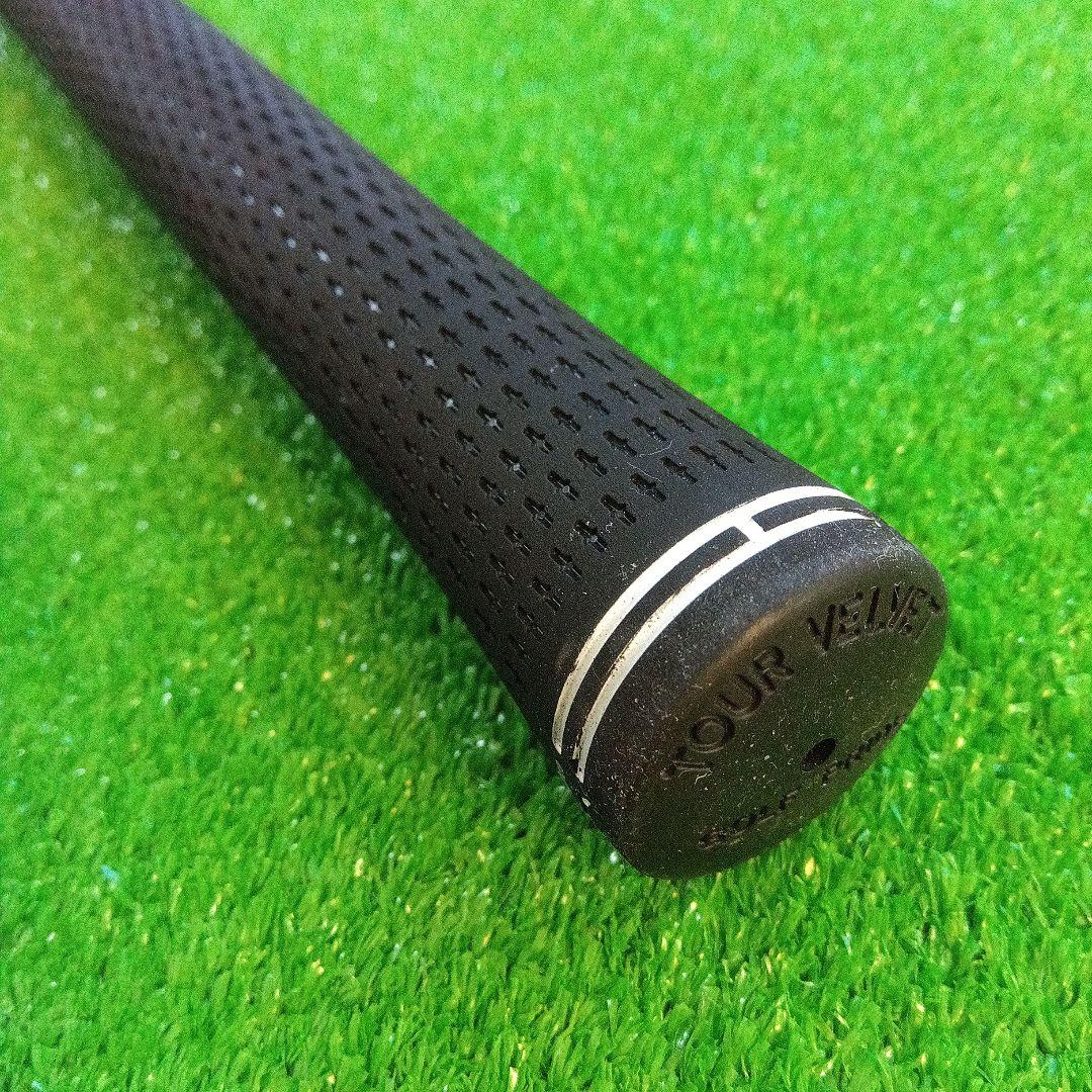 チタン3W‼️ テーラーメイド STEALTH PLUS+ 極美品 GT6 希少