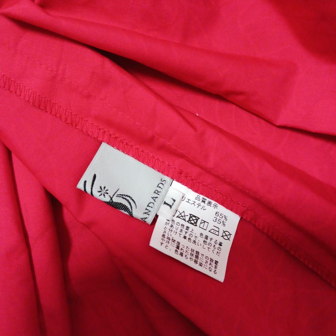 フラ　ドレス　大人