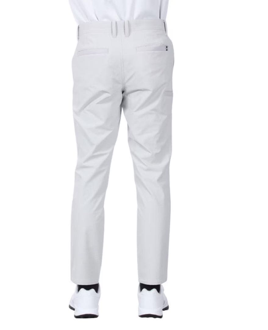 ◆新品◆トラヴィスマシュー ゴルフウェア ウインド ストップ パンツ メンズM