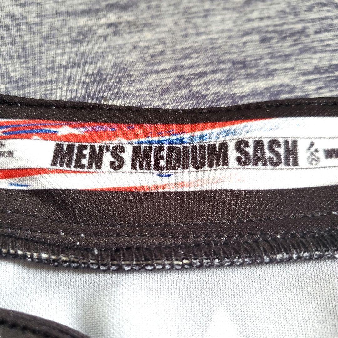 【日本未発売】ボウリングウェア　ブランズウィック　日本サイズL相当　ブラック