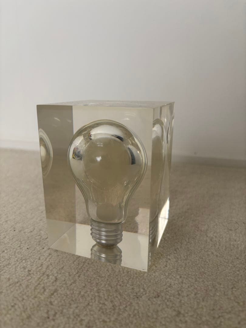 ピエール・ジロードン　1970年代　ヴィンテージ