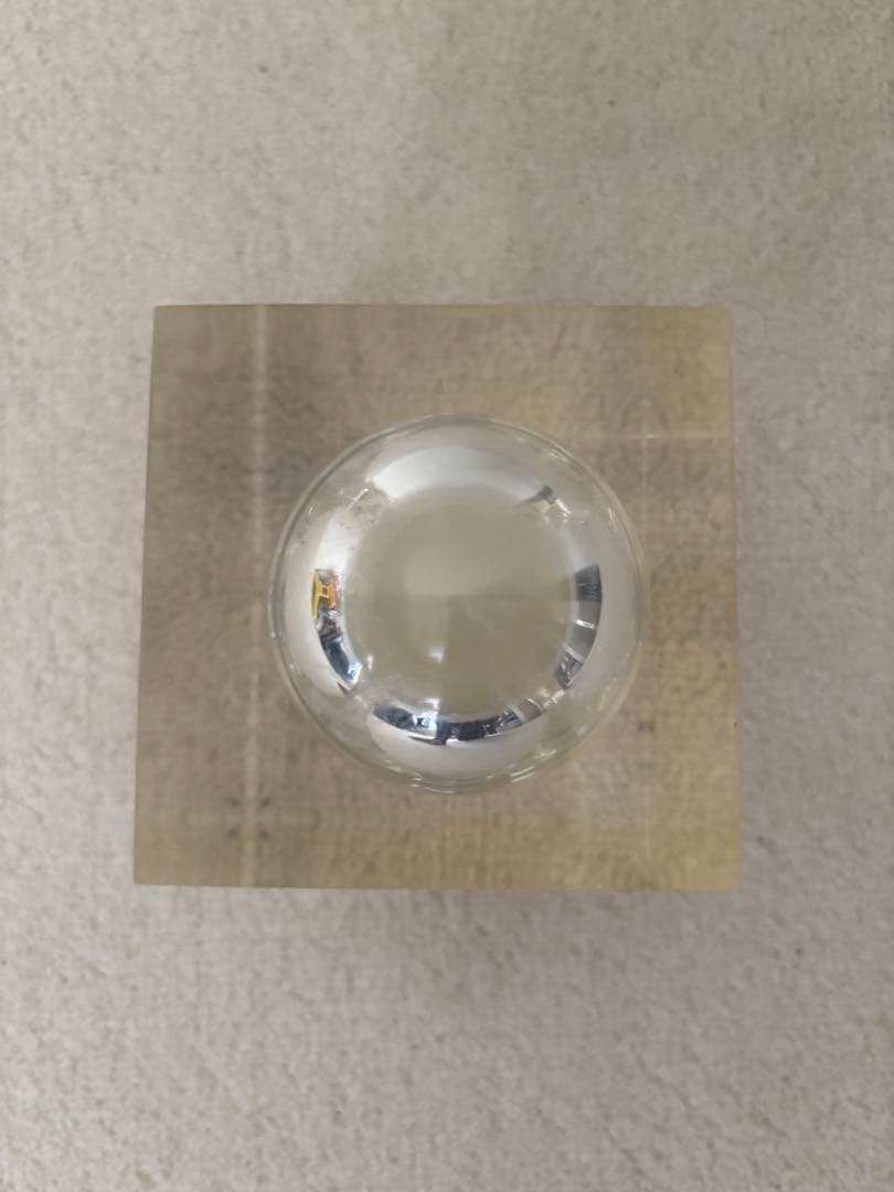 ピエール・ジロードン　1970年代　ヴィンテージ