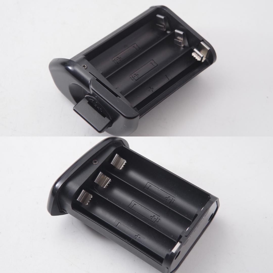 フィルムカメラ Pentax 645N II