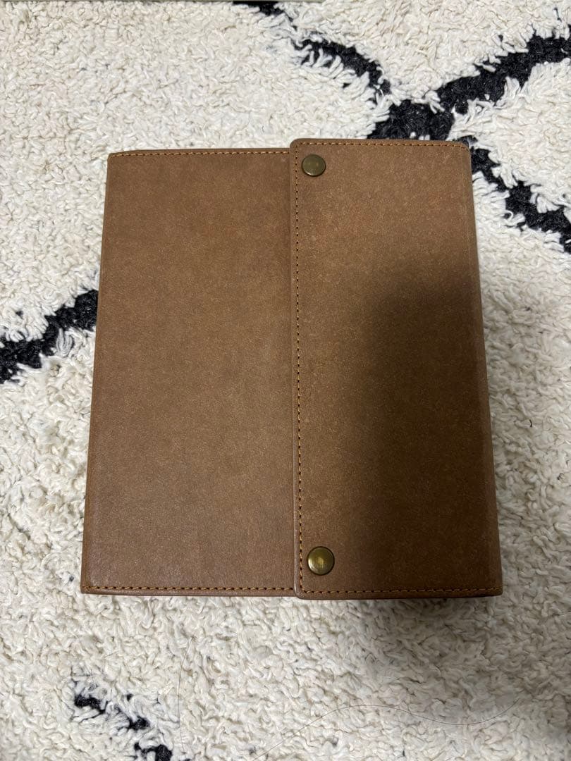 デジタルノート「フリーノ」FRN10