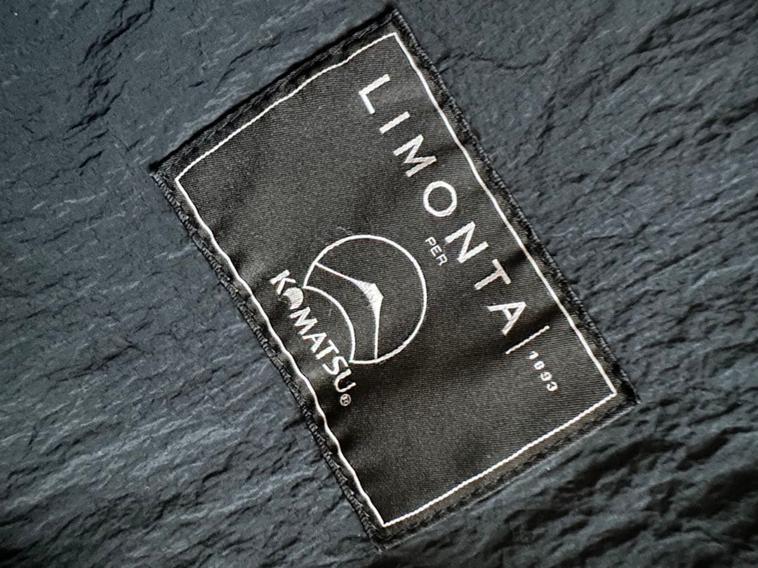 ジャケット・アウター TEATORA Souvnir Hunter L/L LIMONTA