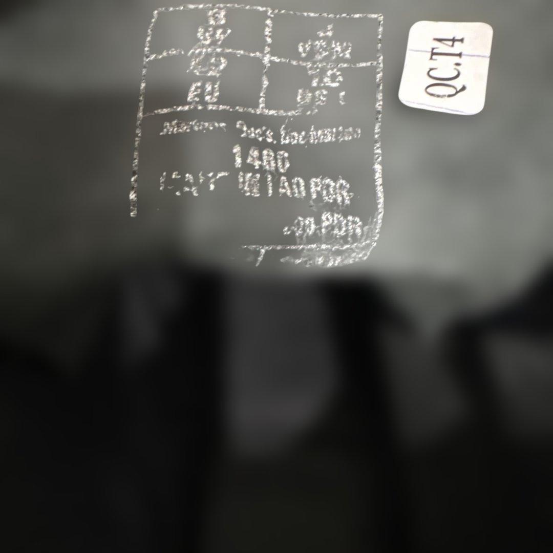 ドクターマーチン