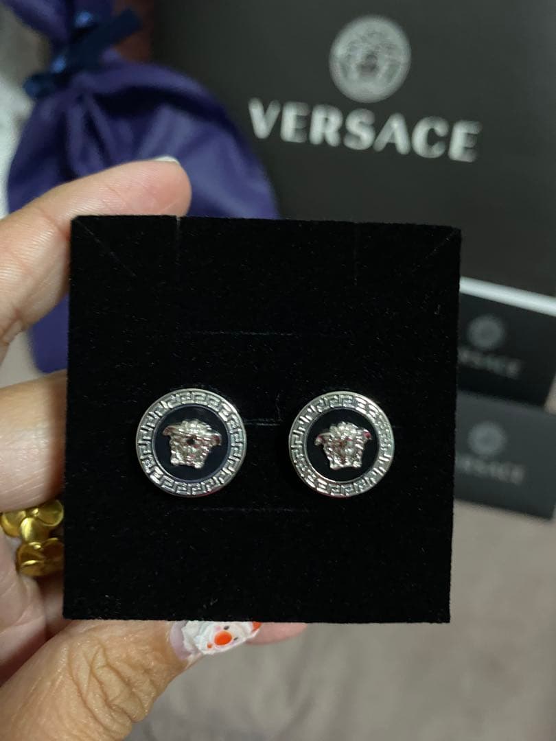 Chromeさん専用！