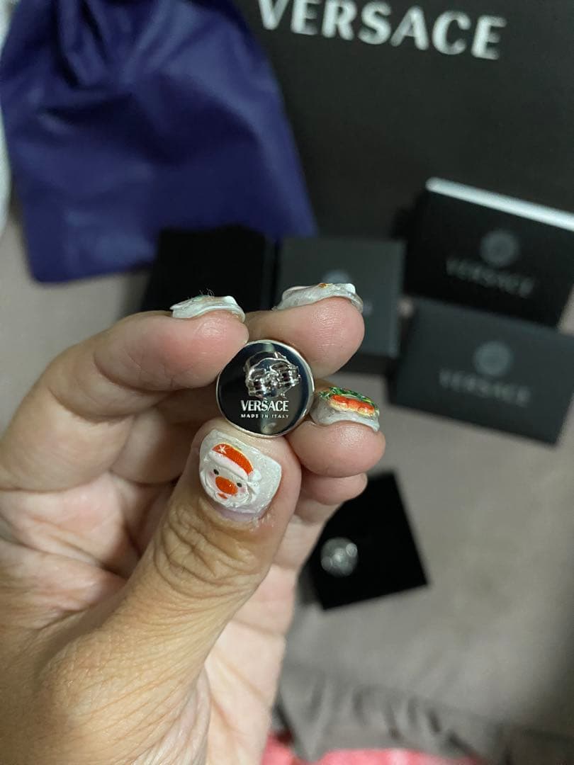 Chromeさん専用！