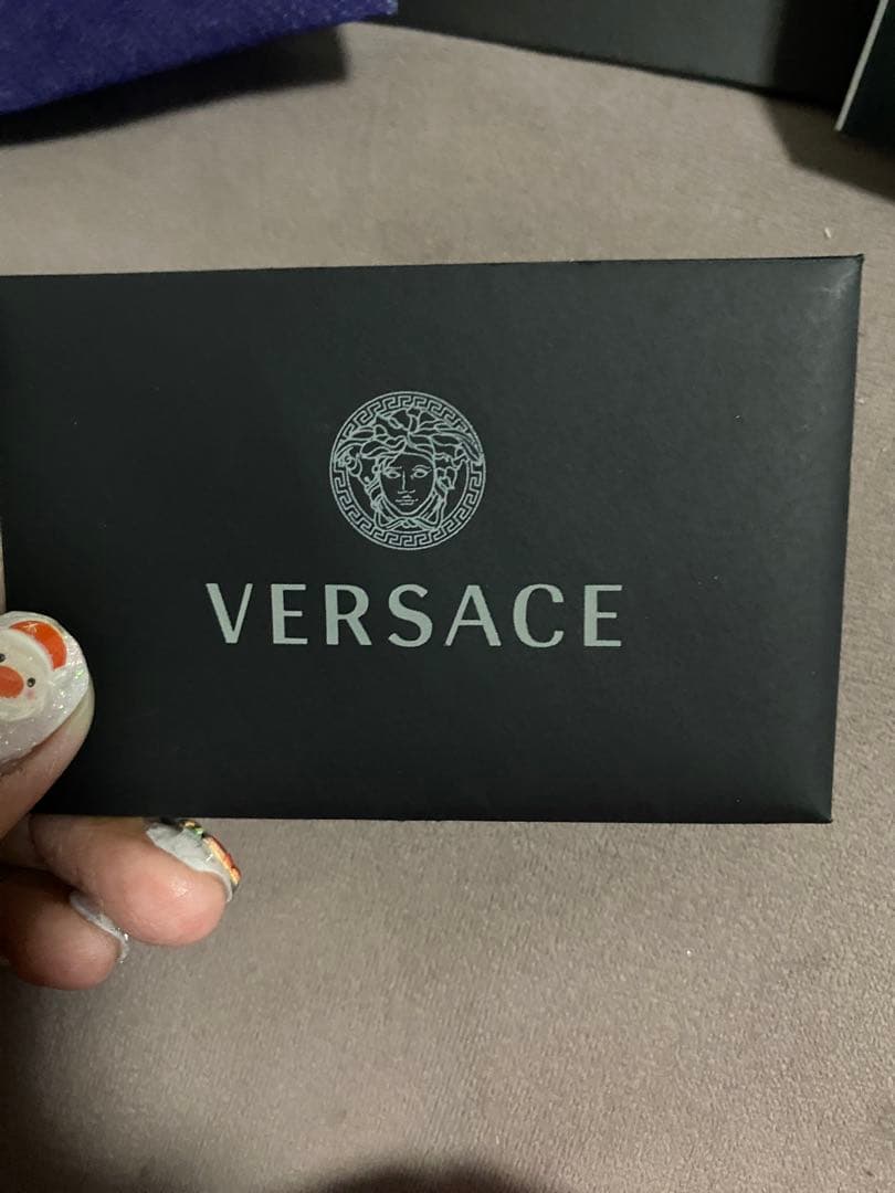 Chromeさん専用！