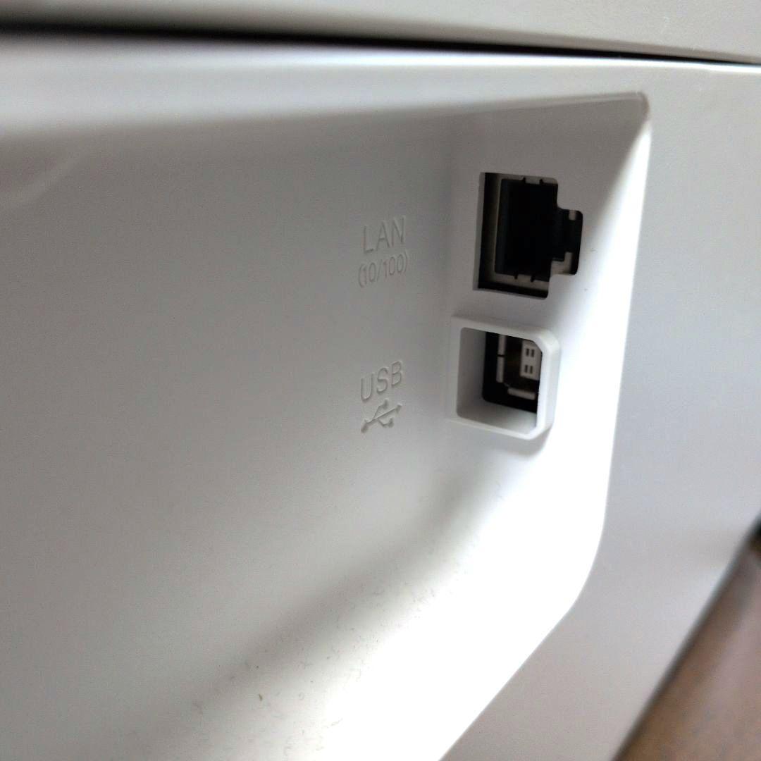 [新品未使用]エプソン昇華転写プリンター