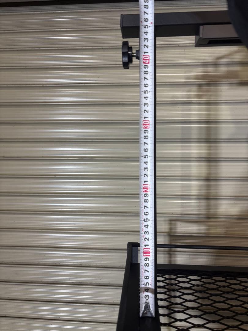 キャスター付植物棚　アイアン棚　パキプス　アイアンシェルフ　アガベ　育成ライト