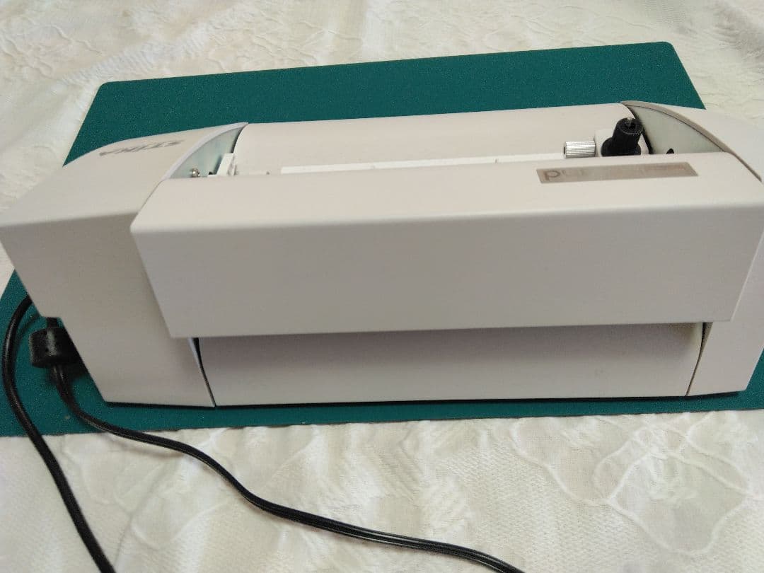 Roland SV-8 デザインカッター