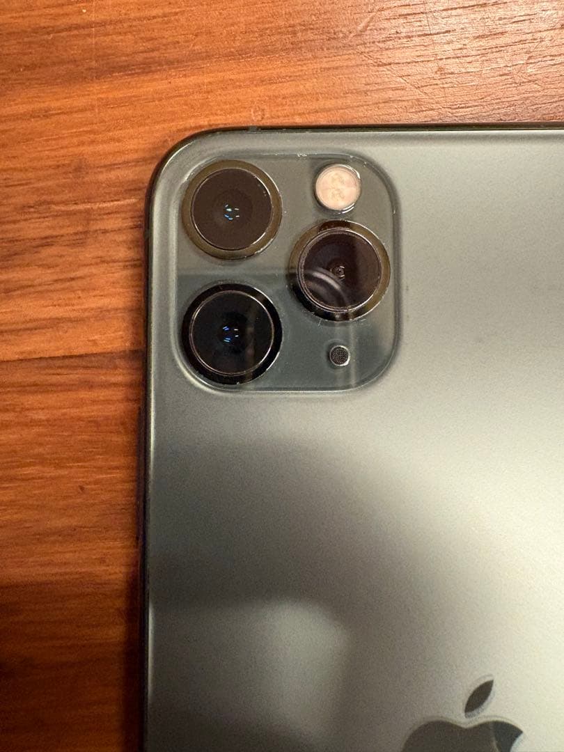 11ProMax 11Pro山田