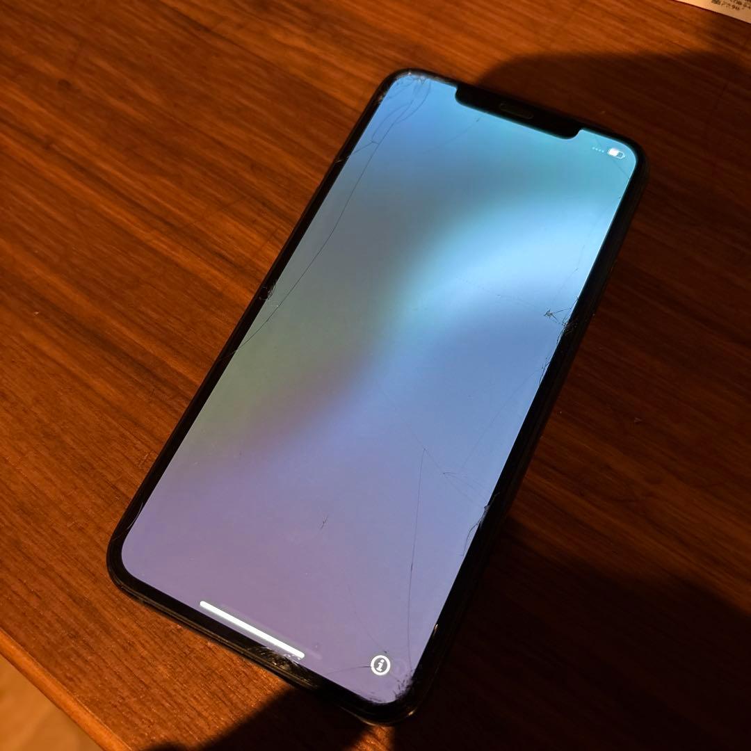 11ProMax 11Pro山田