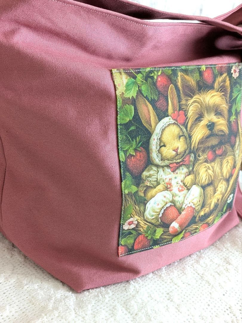 《ゆみ様》ワンショルダーバッグ他