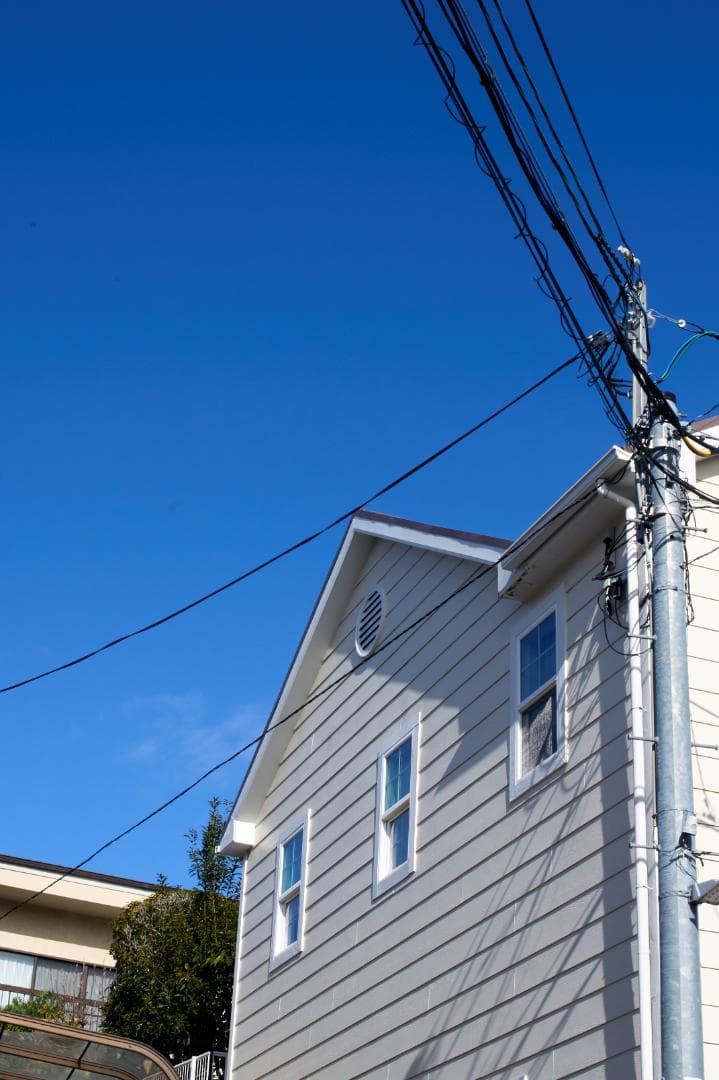 SMC PENTAX-A 645 ZOOM 45-85mm F4.5中判レンズ