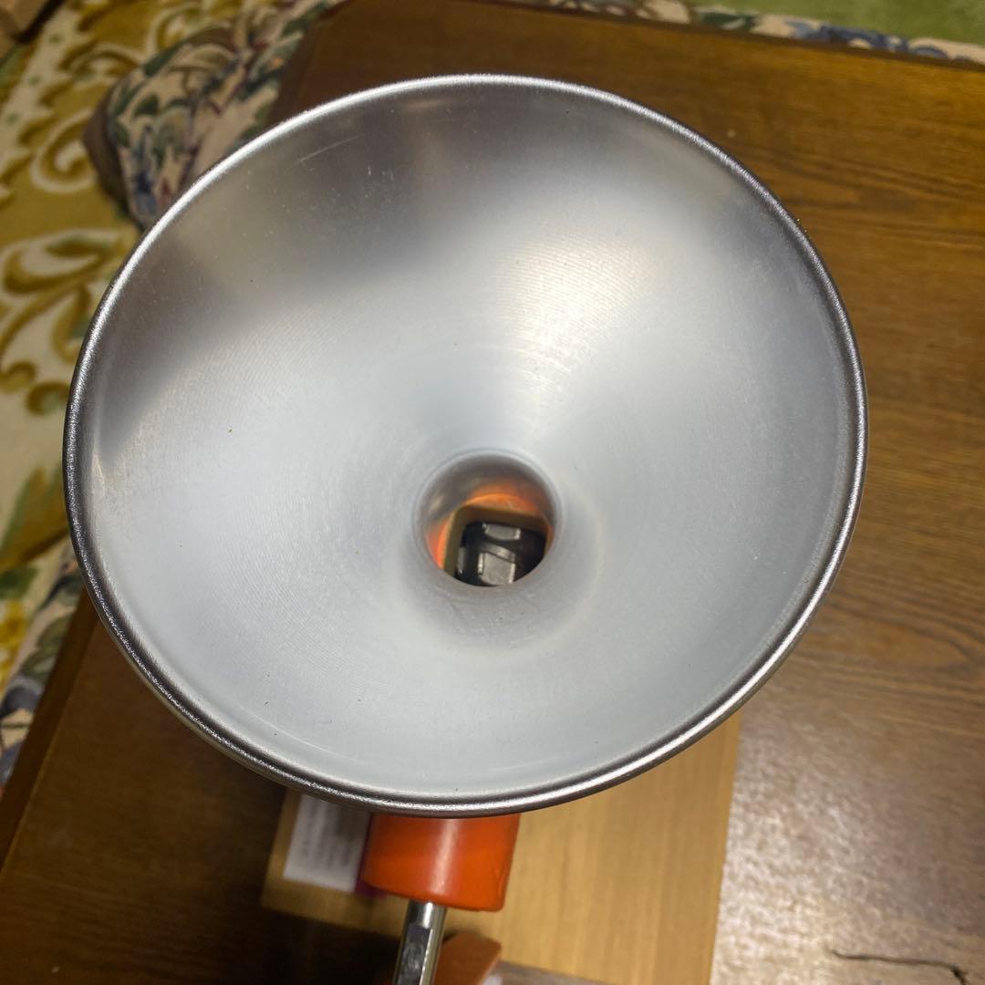 手動式オレンジ粉砕機