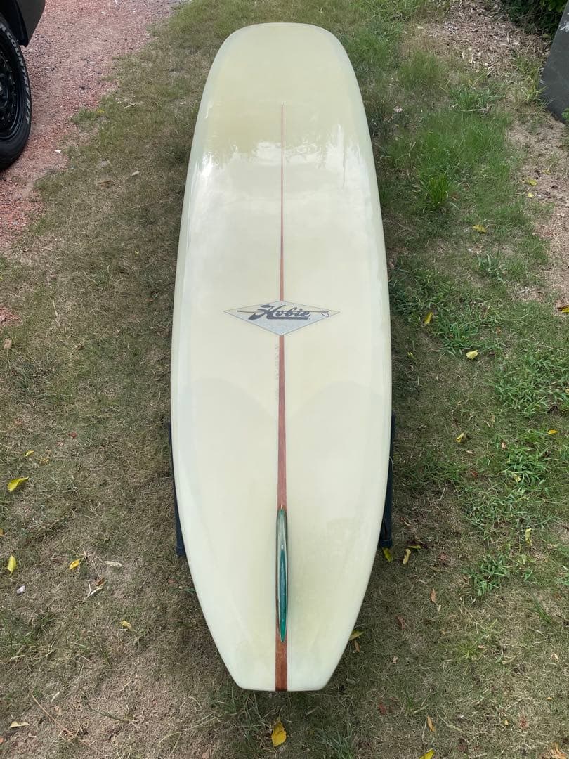 サーフィン・ボディボード Hobie Alter Limited 9.3ft