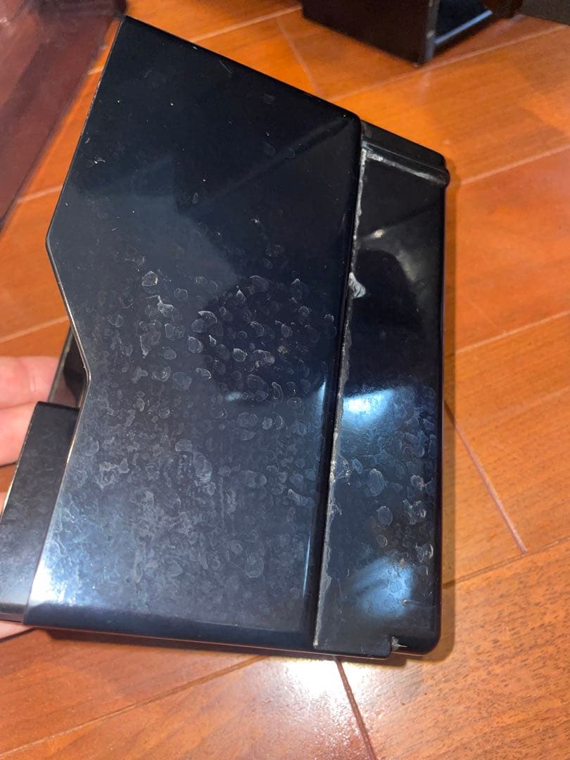 DeLonghi デロンギ マグニフィカESAM1000SJ