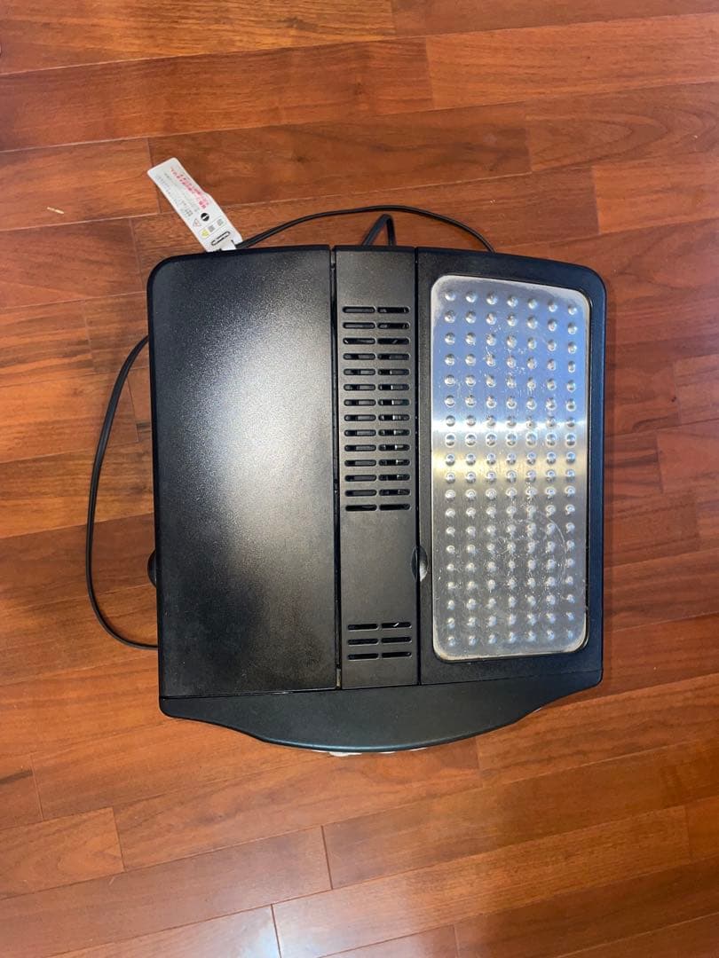 DeLonghi デロンギ マグニフィカESAM1000SJ