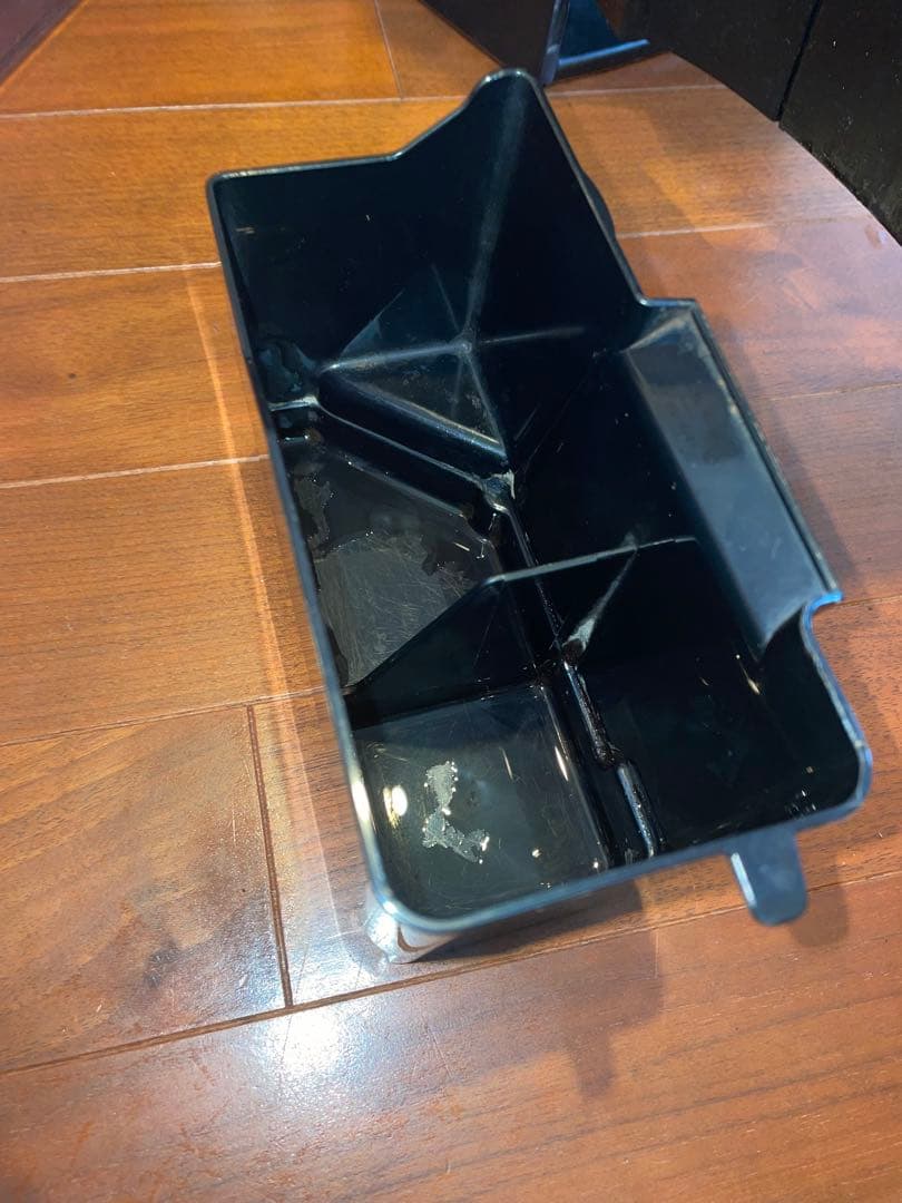 DeLonghi デロンギ マグニフィカESAM1000SJ