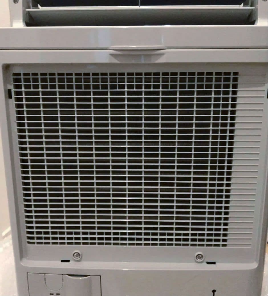 三菱 衣類乾燥除湿機 コンプレッサー式 ハイパワー MJ-PV250VX-W