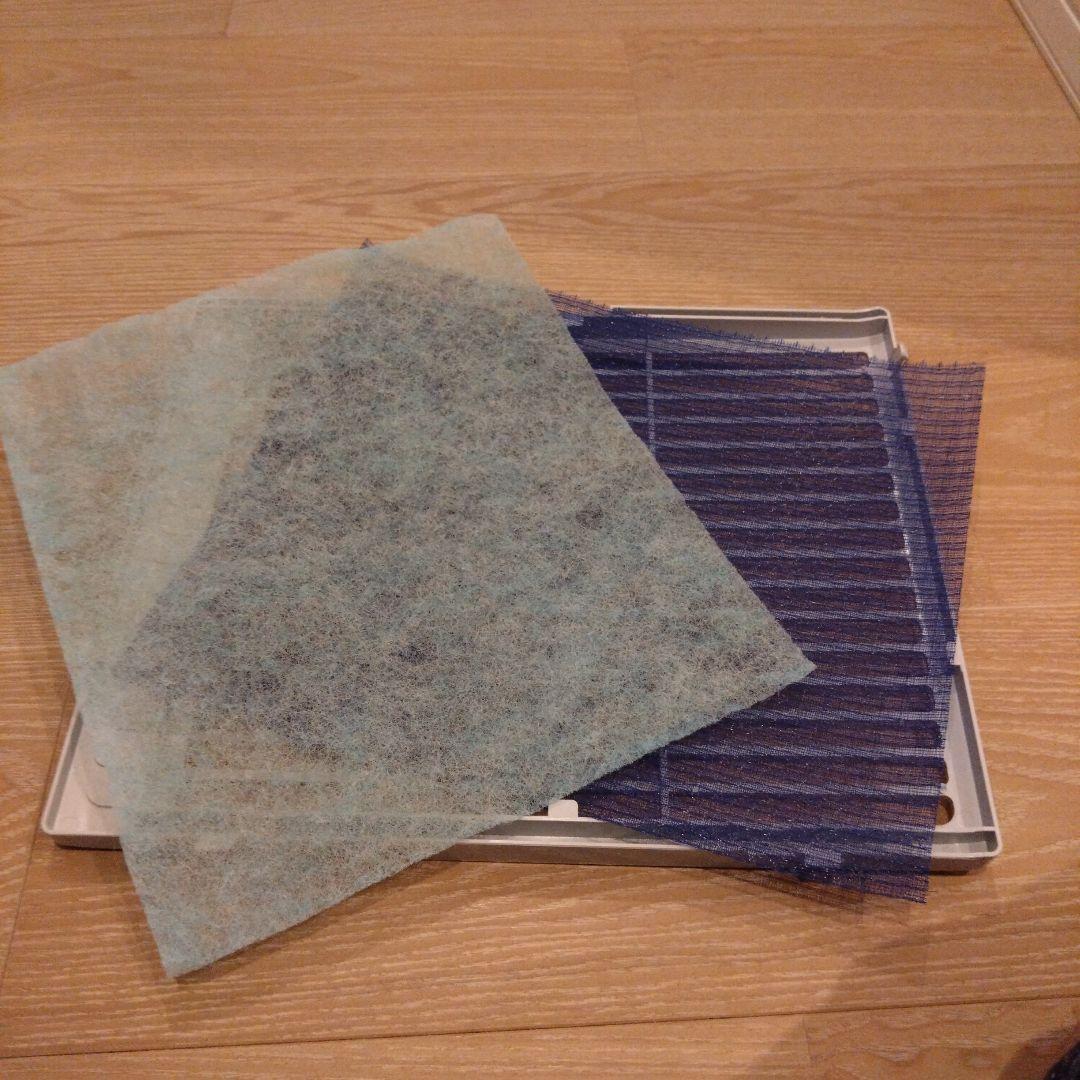 三菱 衣類乾燥除湿機 コンプレッサー式 ハイパワー MJ-PV250VX-W