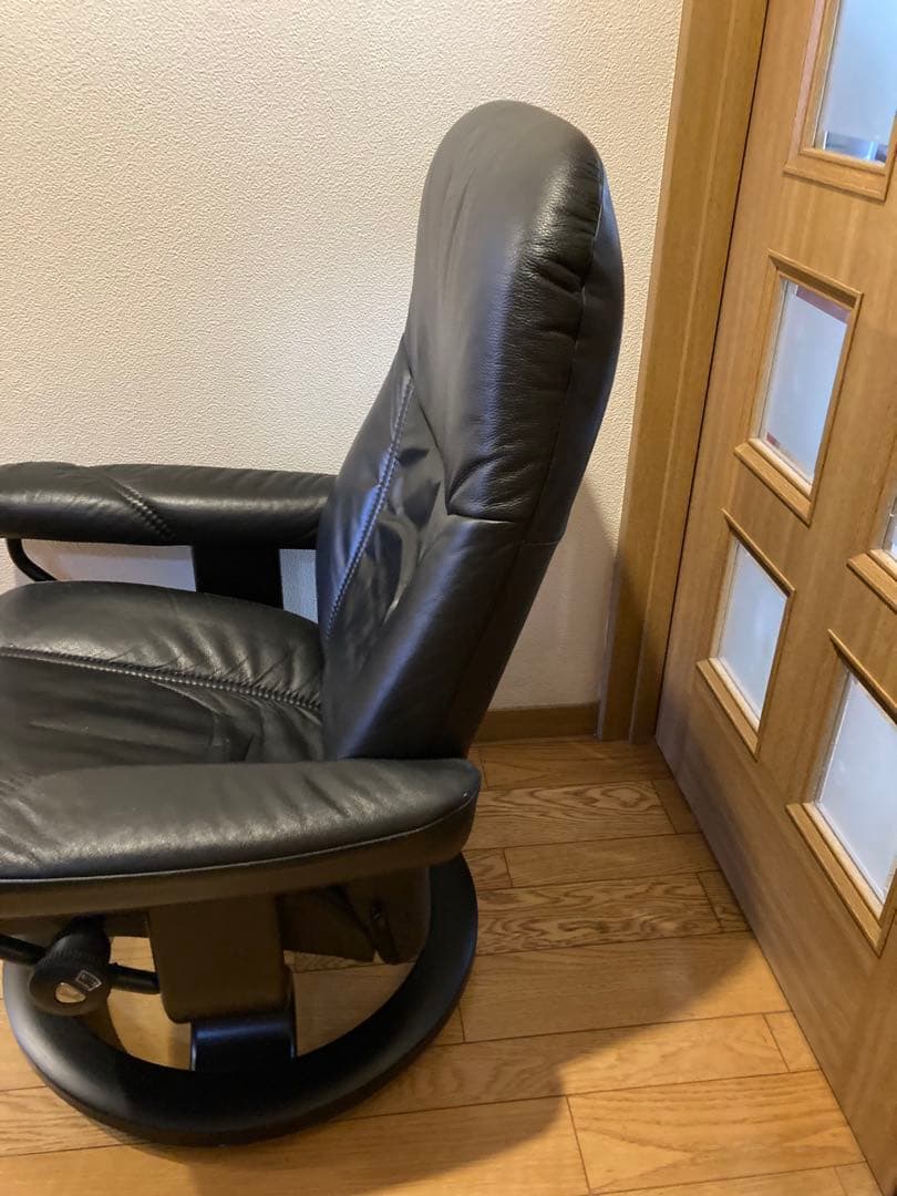 EKORNES エコーネス　ストレスレスチェア (チェア本体のみの購入窓口です)