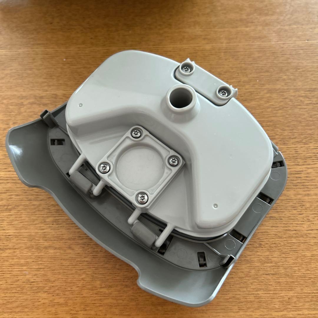 象印　圧力IH炊飯ジャー